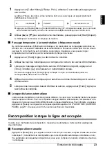 Preview for 111 page of Canon FAX JX200 User Manual