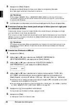 Preview for 114 page of Canon FAX JX200 User Manual