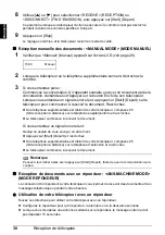 Preview for 118 page of Canon FAX JX200 User Manual