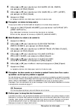 Preview for 121 page of Canon FAX JX200 User Manual