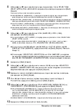 Preview for 123 page of Canon FAX JX200 User Manual