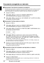 Preview for 124 page of Canon FAX JX200 User Manual