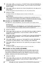 Preview for 128 page of Canon FAX JX200 User Manual