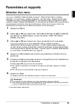 Preview for 137 page of Canon FAX JX200 User Manual