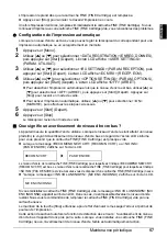 Preview for 145 page of Canon FAX JX200 User Manual