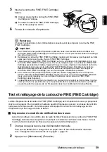 Preview for 147 page of Canon FAX JX200 User Manual