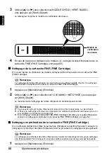 Preview for 148 page of Canon FAX JX200 User Manual