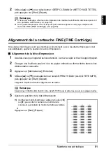 Preview for 149 page of Canon FAX JX200 User Manual