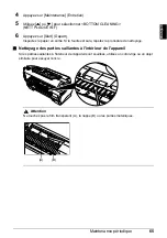 Preview for 153 page of Canon FAX JX200 User Manual