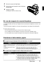 Preview for 155 page of Canon FAX JX200 User Manual