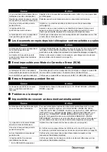 Preview for 157 page of Canon FAX JX200 User Manual