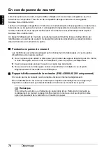 Preview for 162 page of Canon FAX JX200 User Manual