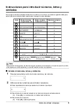 Preview for 179 page of Canon FAX JX200 User Manual