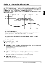 Preview for 181 page of Canon FAX JX200 User Manual