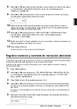 Preview for 183 page of Canon FAX JX200 User Manual