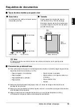 Preview for 185 page of Canon FAX JX200 User Manual