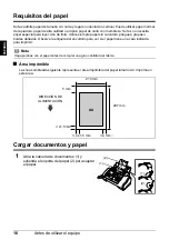 Preview for 186 page of Canon FAX JX200 User Manual