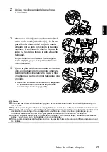 Preview for 187 page of Canon FAX JX200 User Manual