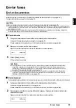 Preview for 189 page of Canon FAX JX200 User Manual