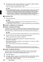 Preview for 190 page of Canon FAX JX200 User Manual