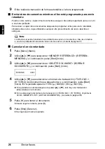 Preview for 196 page of Canon FAX JX200 User Manual