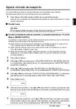 Preview for 199 page of Canon FAX JX200 User Manual