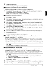 Preview for 203 page of Canon FAX JX200 User Manual