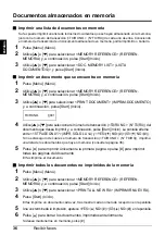 Preview for 206 page of Canon FAX JX200 User Manual