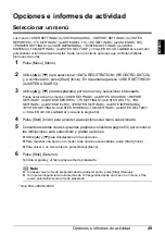 Preview for 219 page of Canon FAX JX200 User Manual