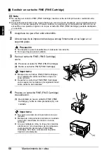 Preview for 228 page of Canon FAX JX200 User Manual