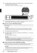 Preview for 230 page of Canon FAX JX200 User Manual