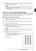 Preview for 231 page of Canon FAX JX200 User Manual