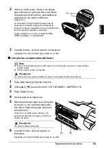 Preview for 233 page of Canon FAX JX200 User Manual