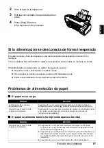 Preview for 237 page of Canon FAX JX200 User Manual