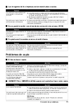 Preview for 241 page of Canon FAX JX200 User Manual