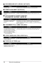 Preview for 248 page of Canon FAX JX200 User Manual