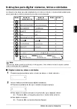 Preview for 261 page of Canon FAX JX200 User Manual