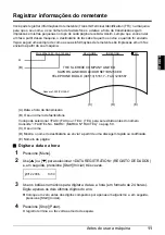 Preview for 263 page of Canon FAX JX200 User Manual