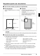 Preview for 267 page of Canon FAX JX200 User Manual