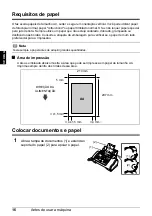 Preview for 268 page of Canon FAX JX200 User Manual