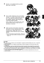 Preview for 269 page of Canon FAX JX200 User Manual