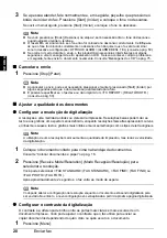 Preview for 272 page of Canon FAX JX200 User Manual