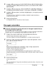 Preview for 273 page of Canon FAX JX200 User Manual