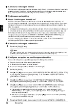 Preview for 276 page of Canon FAX JX200 User Manual