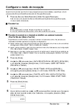 Preview for 281 page of Canon FAX JX200 User Manual