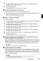 Preview for 285 page of Canon FAX JX200 User Manual