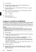 Preview for 286 page of Canon FAX JX200 User Manual