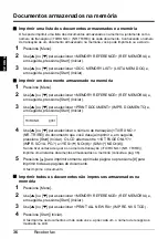 Preview for 288 page of Canon FAX JX200 User Manual