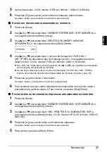 Preview for 289 page of Canon FAX JX200 User Manual