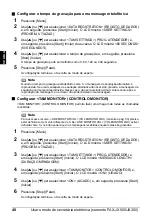 Preview for 292 page of Canon FAX JX200 User Manual